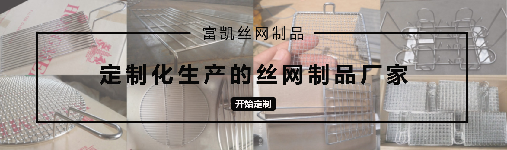 多乐捕鱼游戏充钱